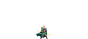 Leaf Ranger